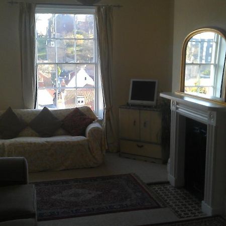 Teesdale Rooms Whitby Dış mekan fotoğraf