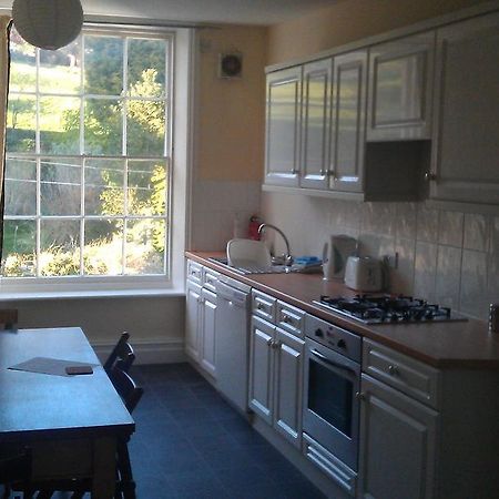 Teesdale Rooms Whitby Dış mekan fotoğraf