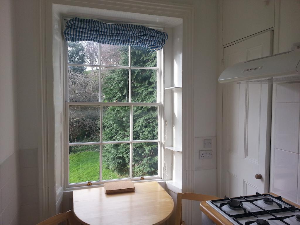 Teesdale Rooms Whitby Oda fotoğraf