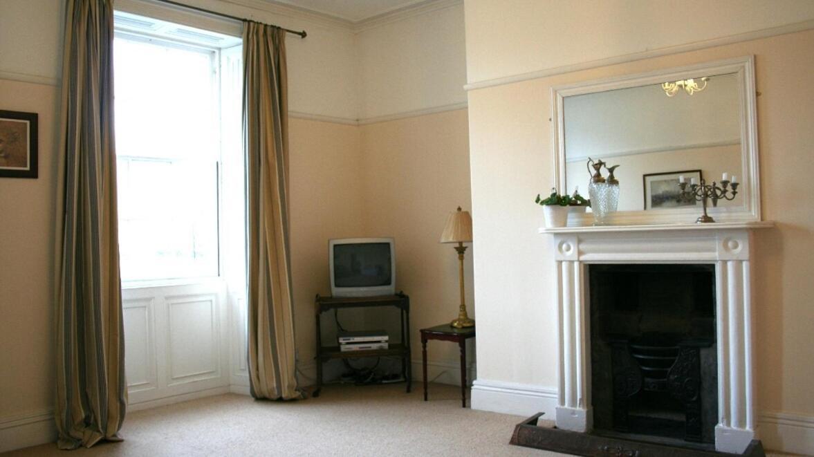 Teesdale Rooms Whitby Oda fotoğraf